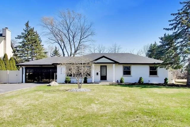 Photo of 2055 Walnut Circle