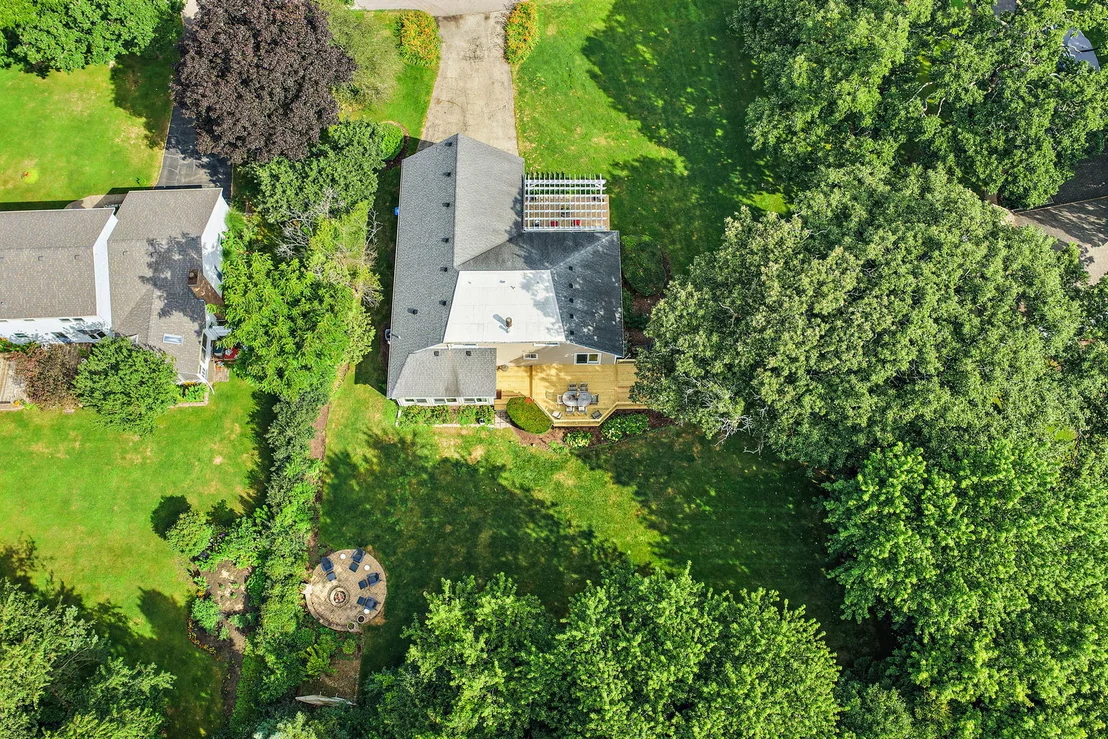 Photo of 40W719 Longshadow Lane