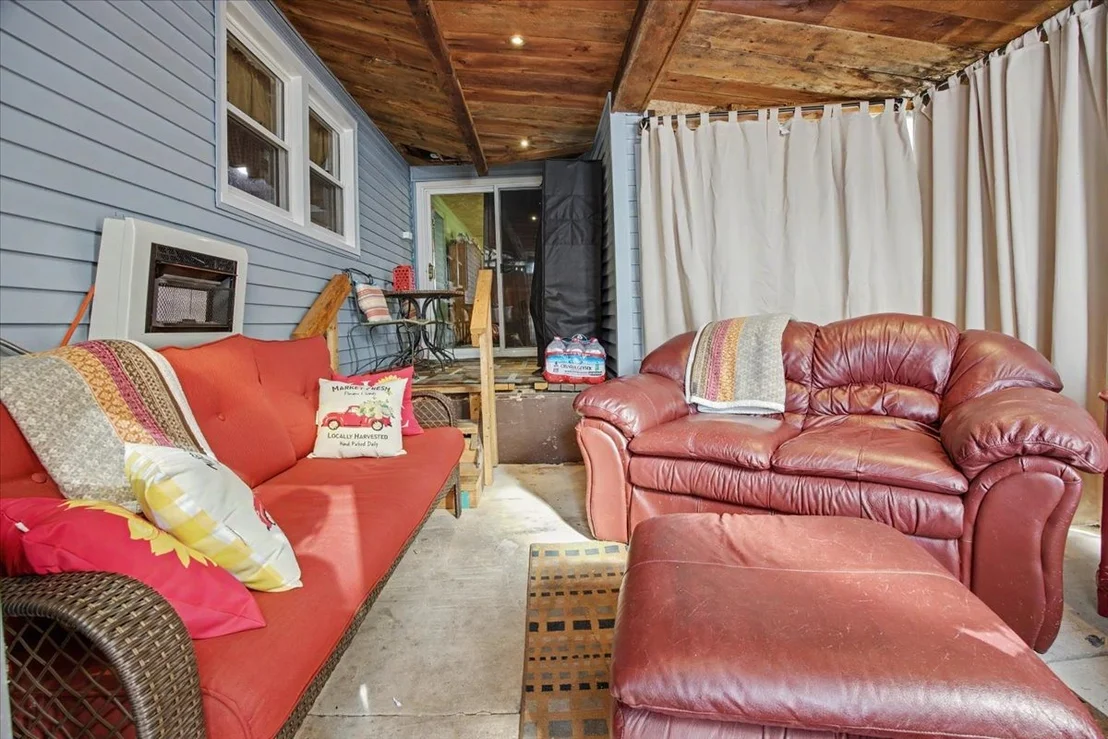 Photo of 206 Park Street