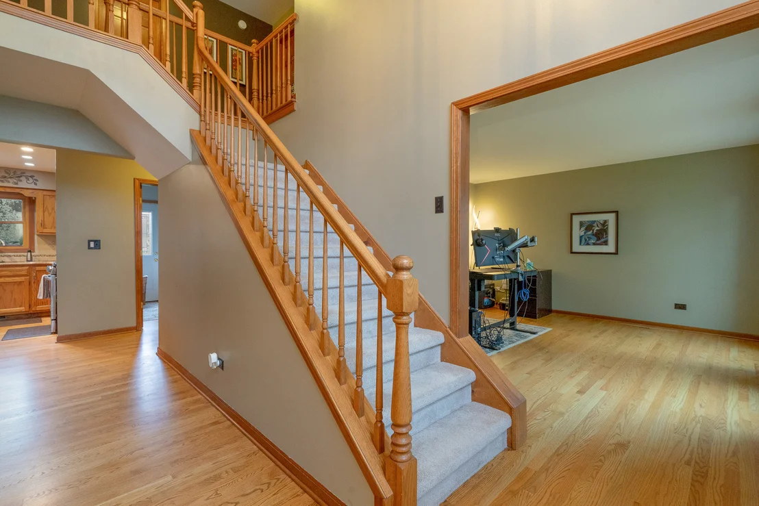 Photo of 5104 Prestwick Circle