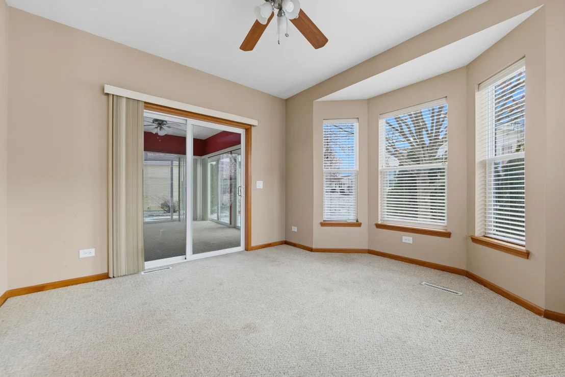 Photo of 102 Hitching Post Lane