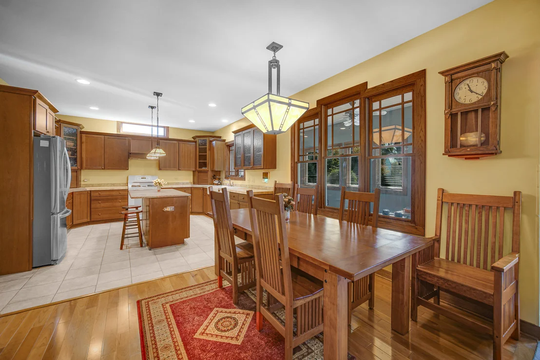 Photo of 2161 Burnham Court