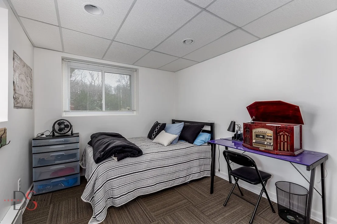 Photo of 152 Beachview Court