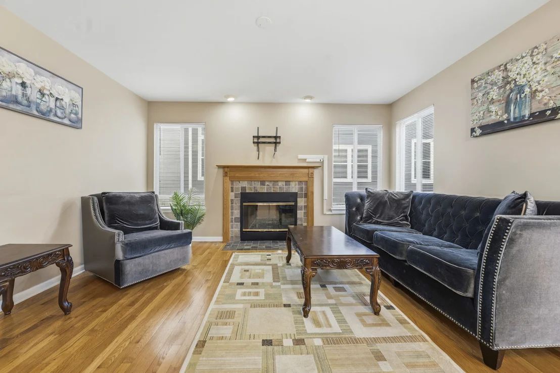 Photo of 138 Emerald Drive