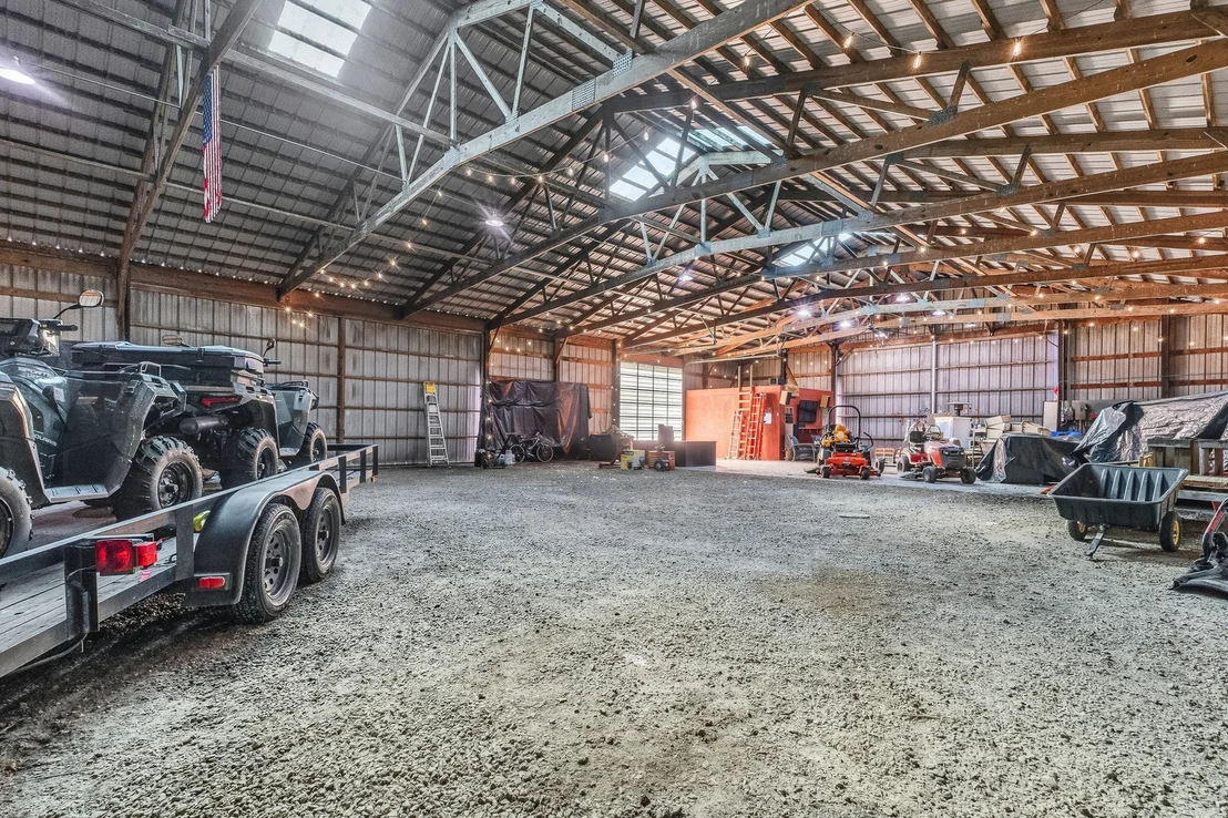 Photo of 7900 Morey Road