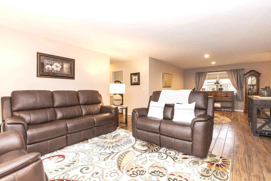 Photo of 209 Orleans Drive