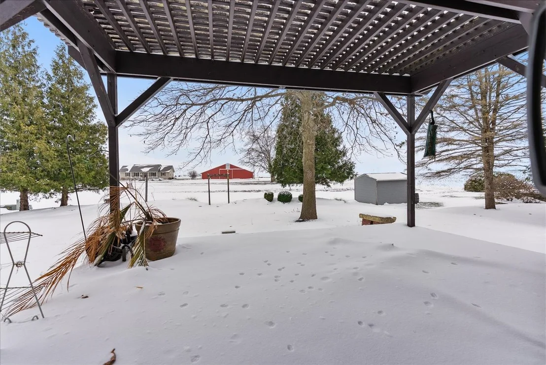 Photo of 605 Morningside Drive