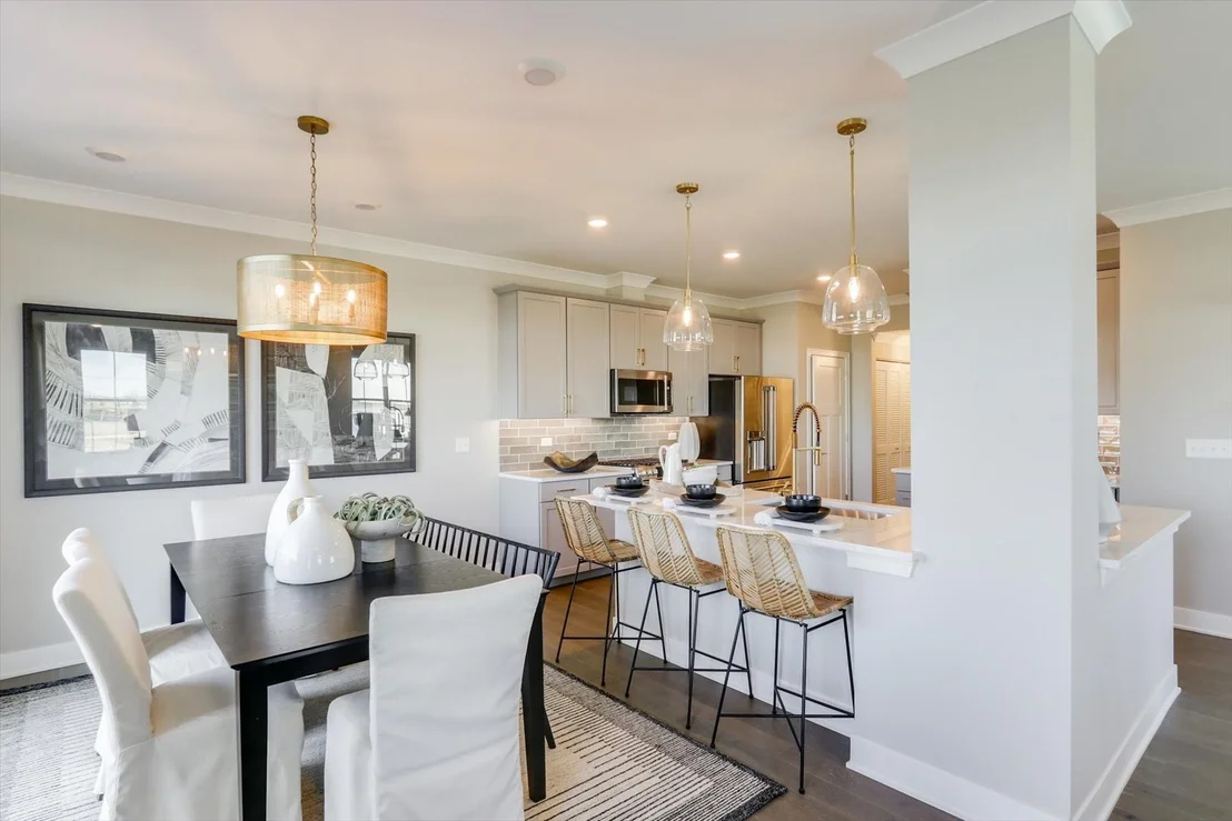 Photo of 25544 W Emory Lane