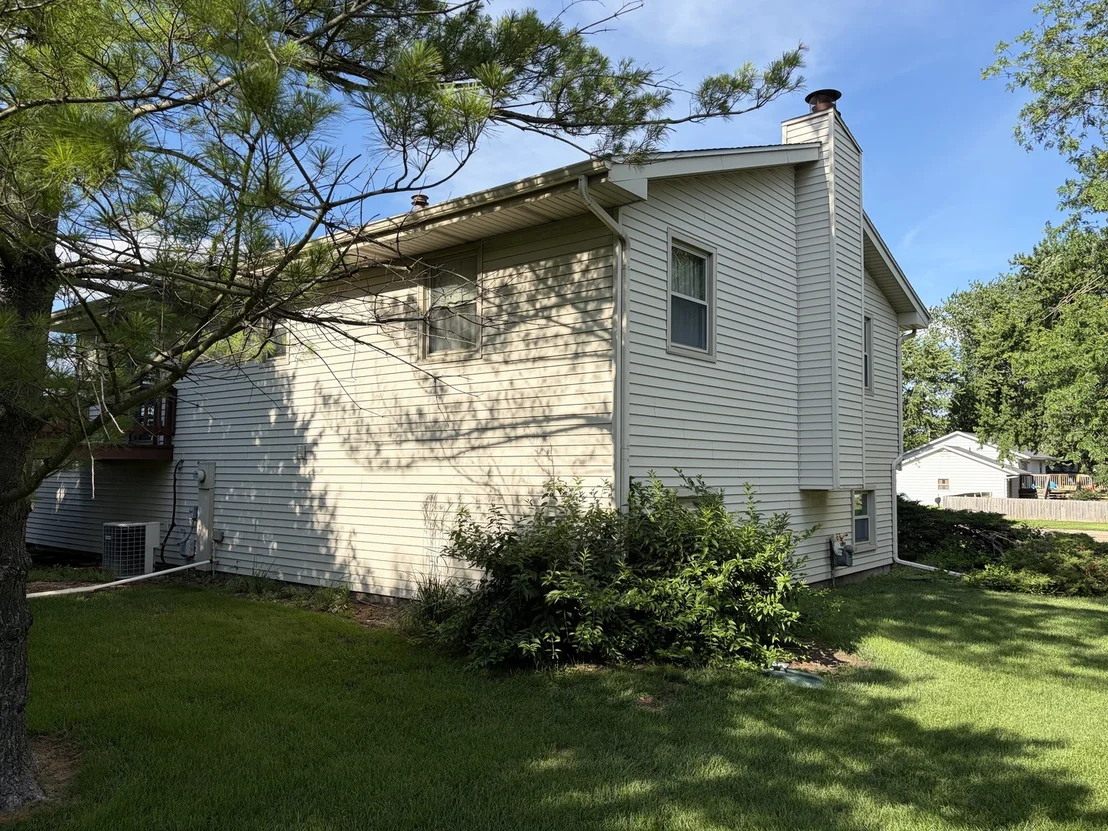Photo of 101 S Parkside Road