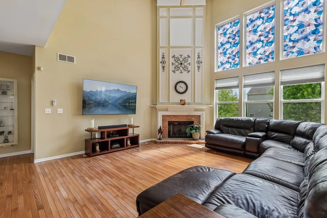 Photo of 2786 Connolly Lane