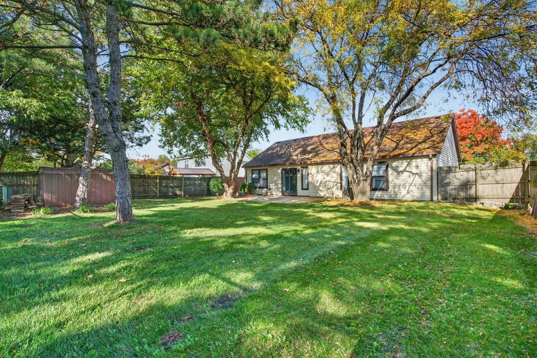 Photo of 1840 Shetland Drive