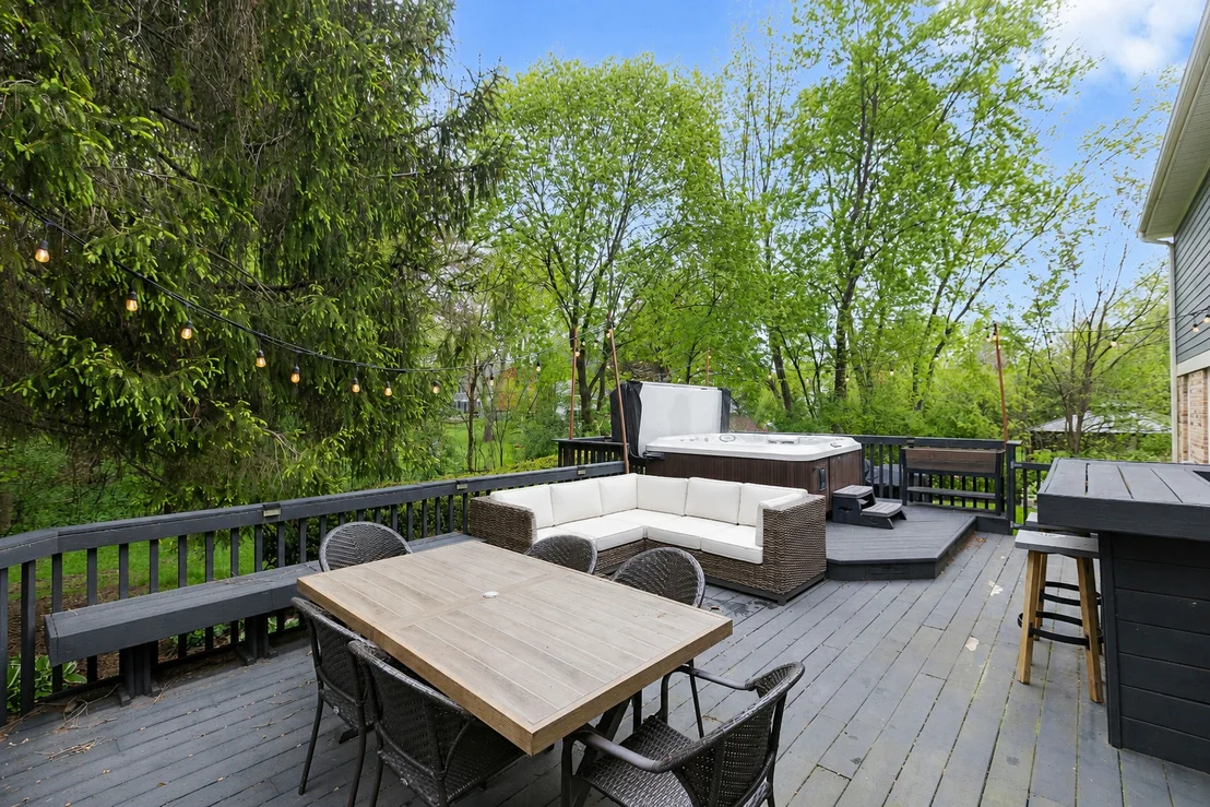Photo of 250 Covington Drive