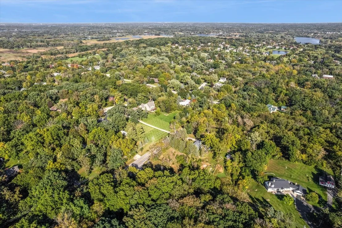 Photo of 7616 Newbold Road