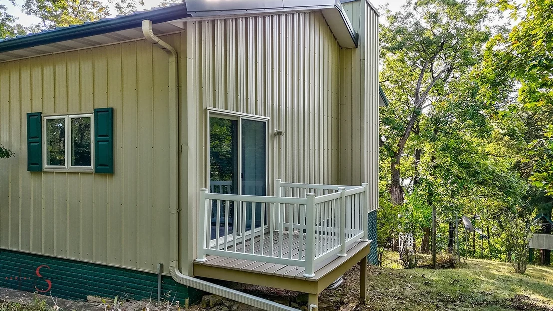 Photo of 705 Cedar Court