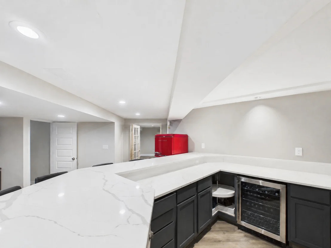 Photo of 6402 Valley Ridge Drive