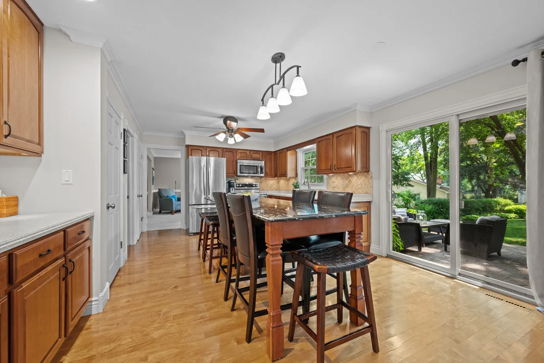 Photo of 80 Bluebird Lane