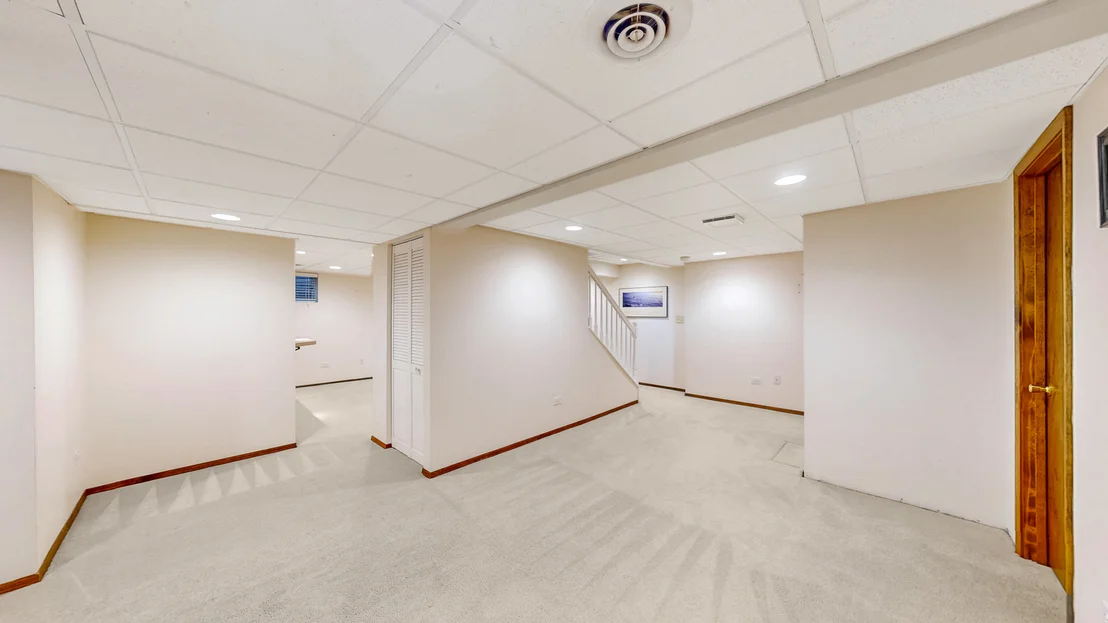 Photo of 526 Spruce Lane