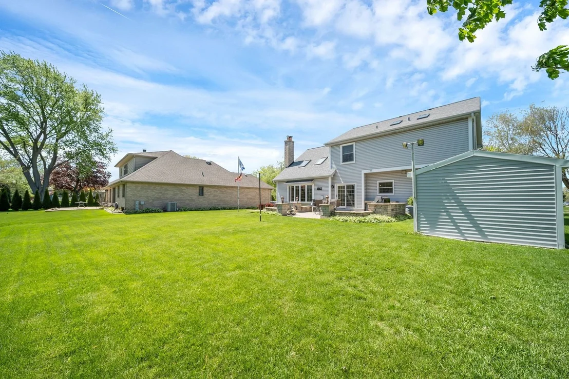 Photo of 5 Deeke Court