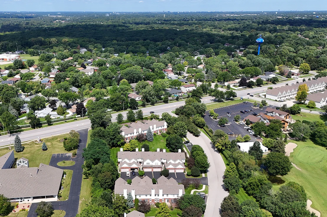 Photo of 539 Goodwin Drive