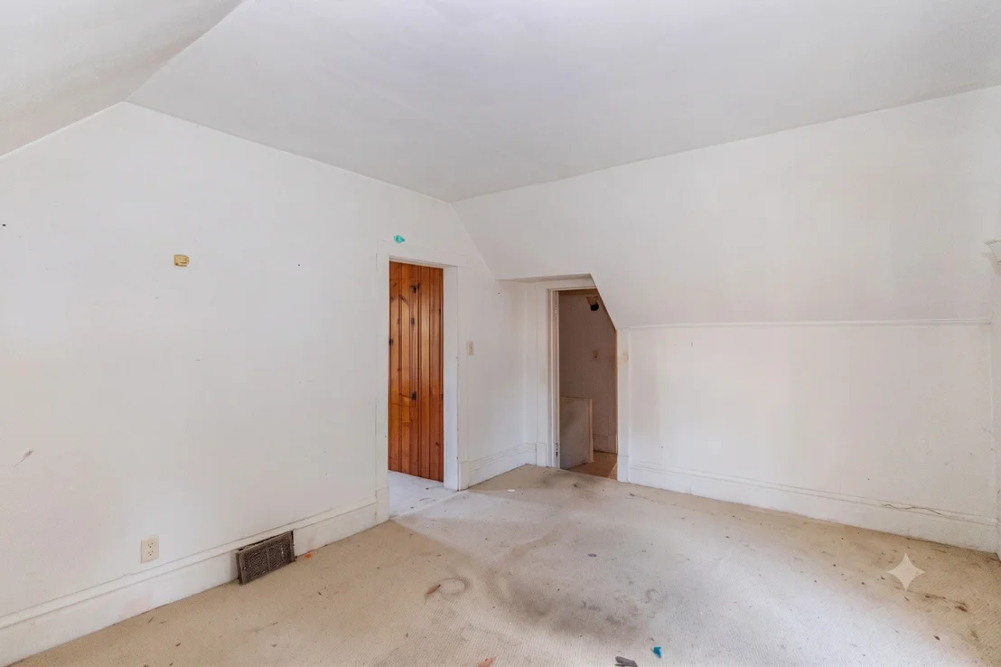 Photo of 514 Locust Street