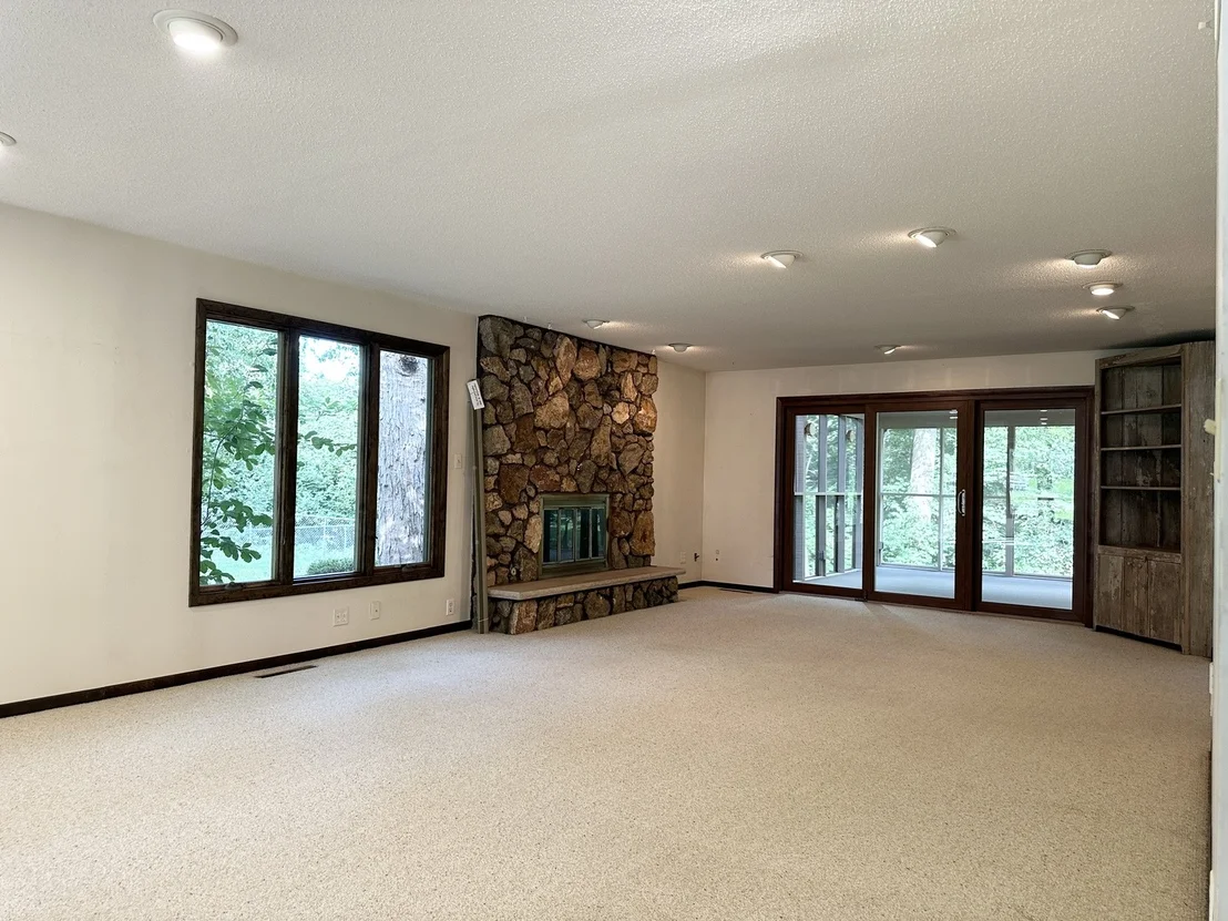 Photo of 4 Stonegate Ridge