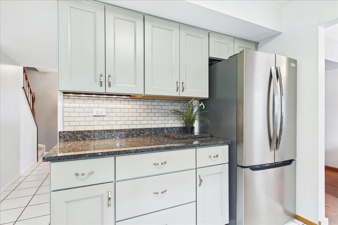 Photo of 2655 Lindrick Lane