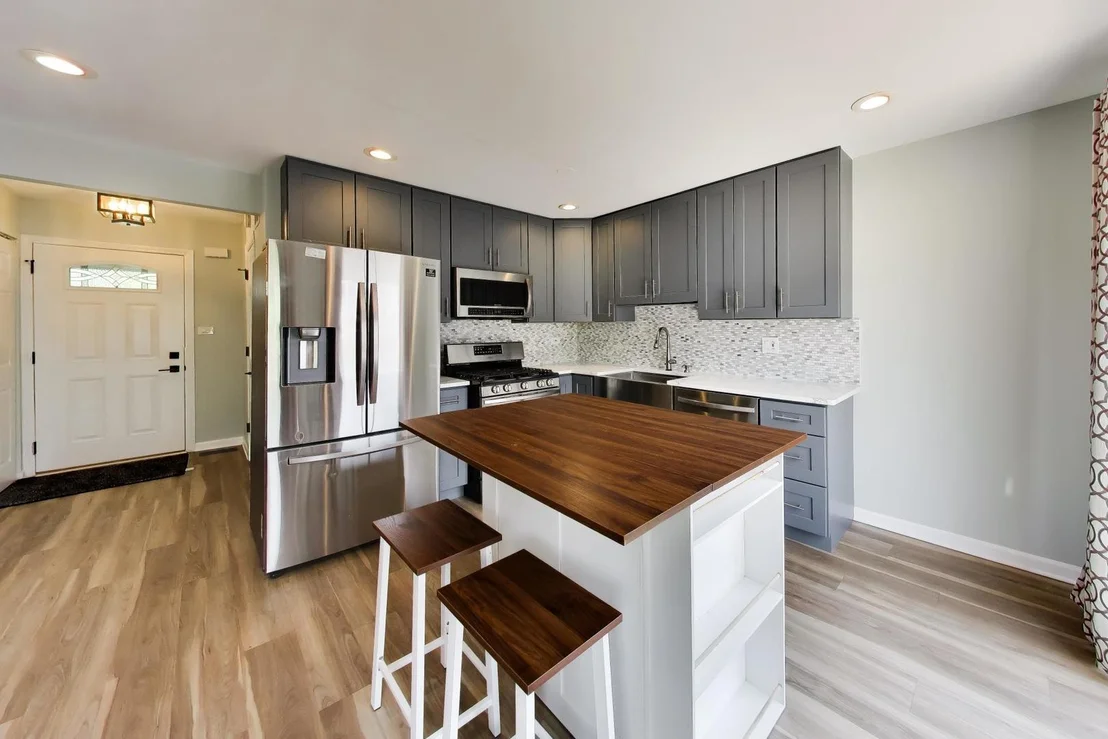 Photo of 7602 Hearth Drive