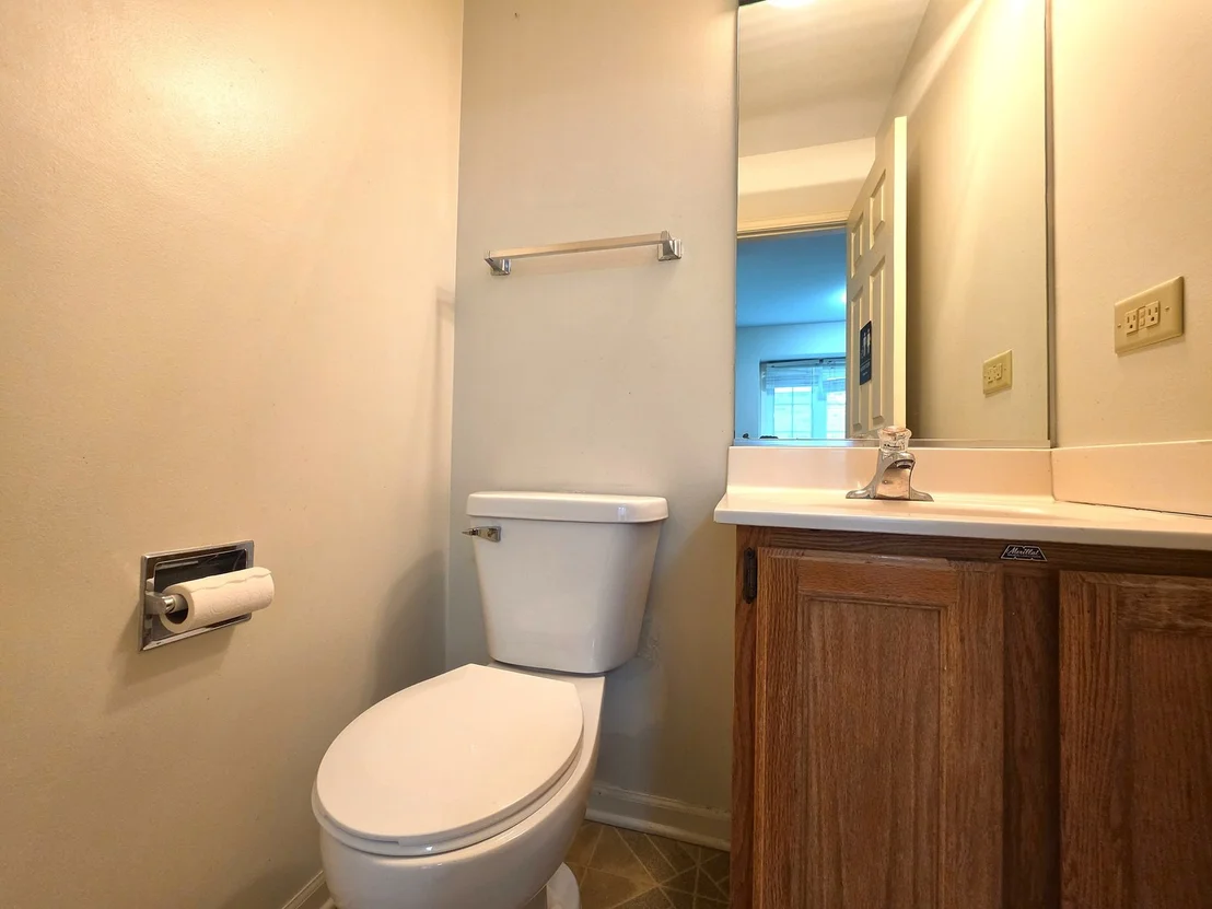 Photo of 4129 FLORENCE Way