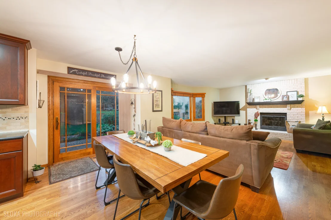 Photo of 620 Canyon Lane