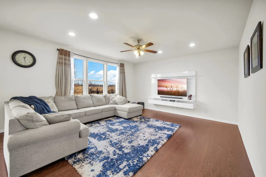 Photo of 4255 FRASER Circle