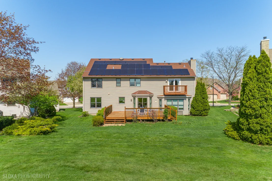 Photo of 1713 Edgewood Drive