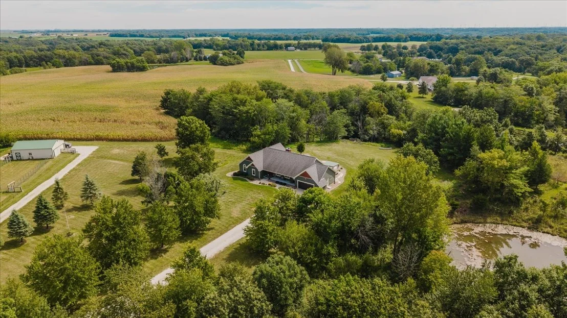 Photo of 1927 County Road 500 Road N