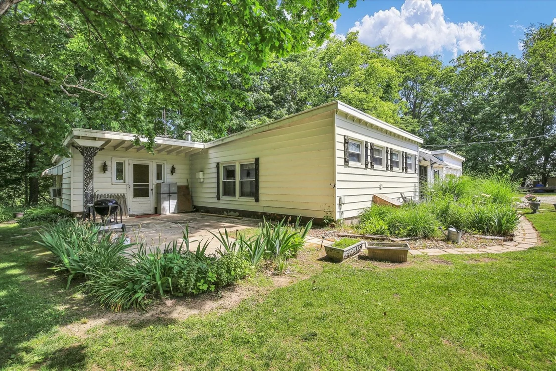 Photo of 2718 CR 1200 N Road
