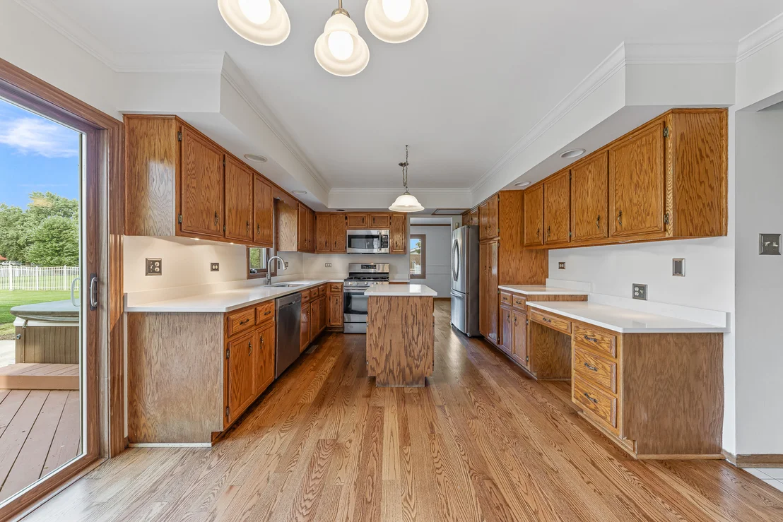 Photo of 1761 Pheasant Lane