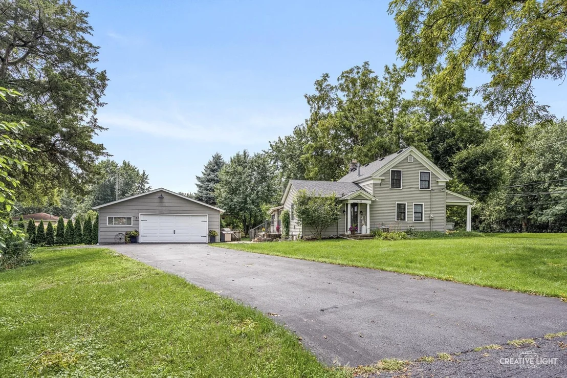 Photo of 4810 Mill Road