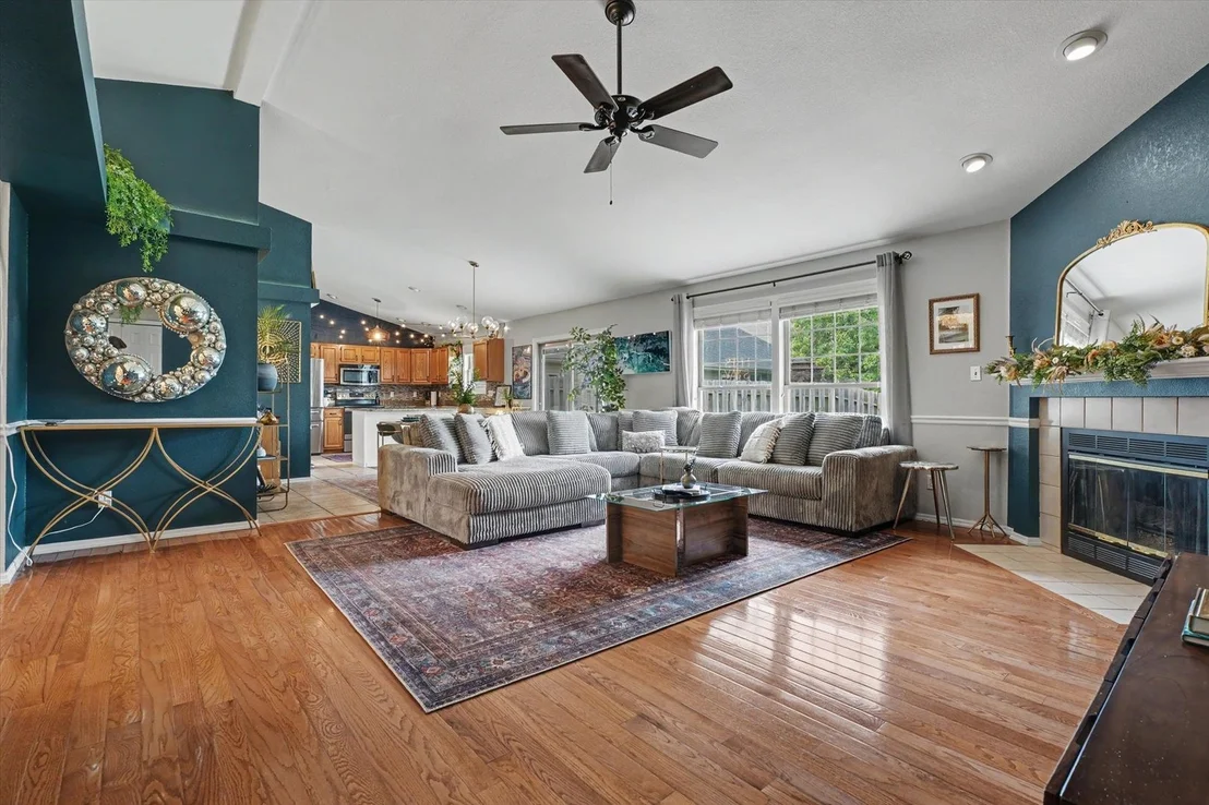 Photo of 3701 Englewood Drive