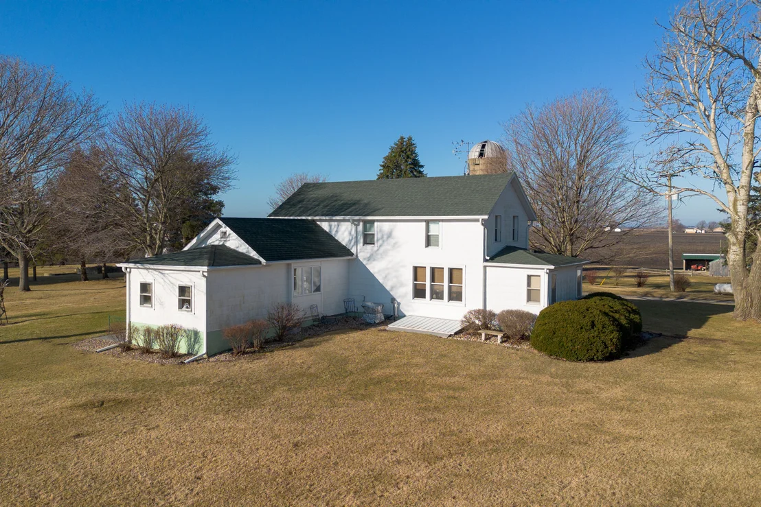 Photo of 190 N 20th Road