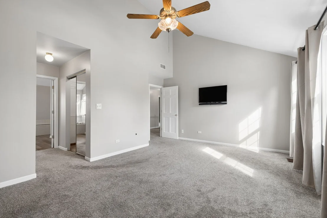 Photo of 1803 Chestnut Hill Road
