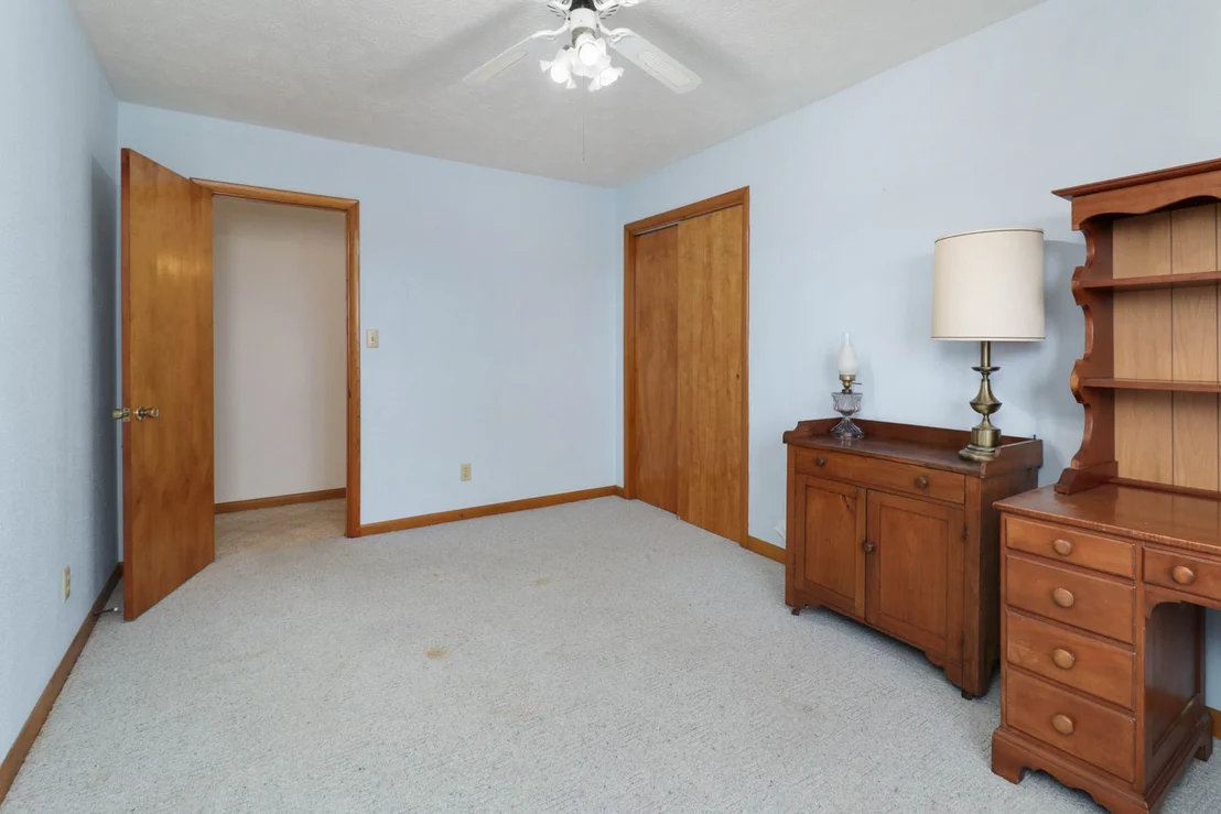 Photo of 1109 W 4th Street