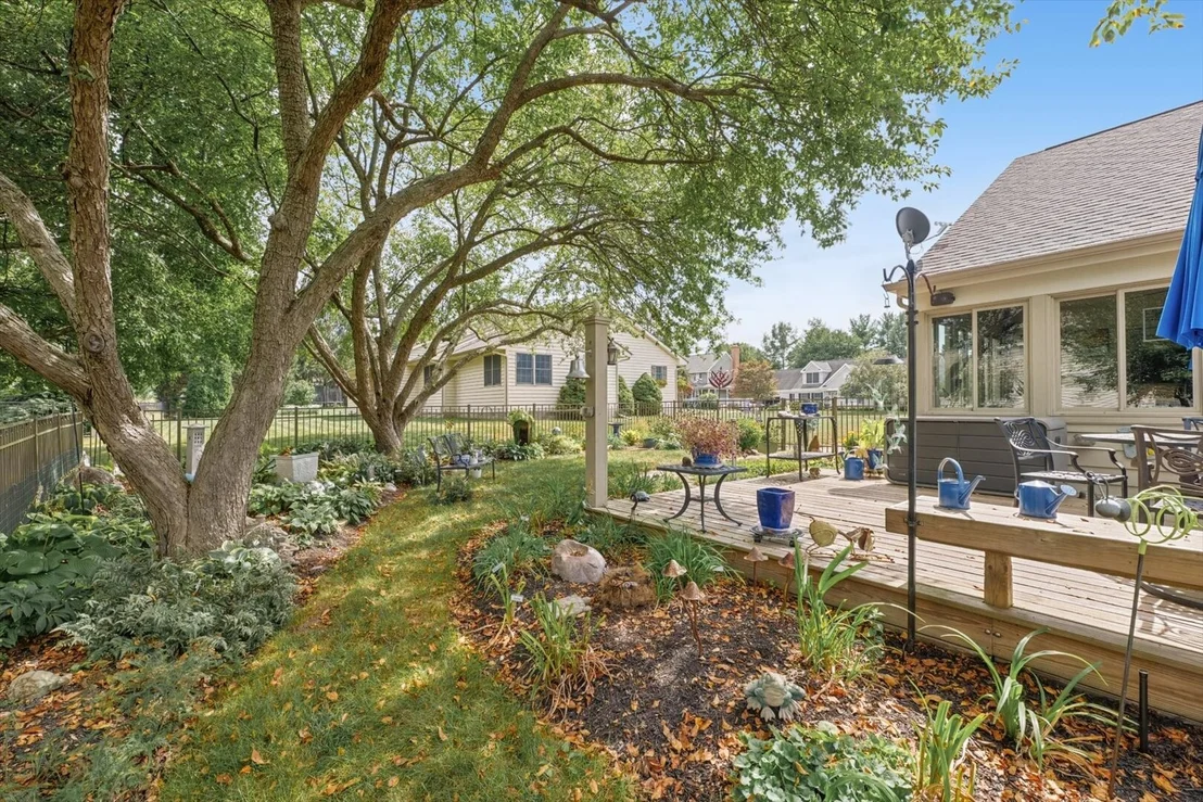 Photo of 1308 Weathervane Drive