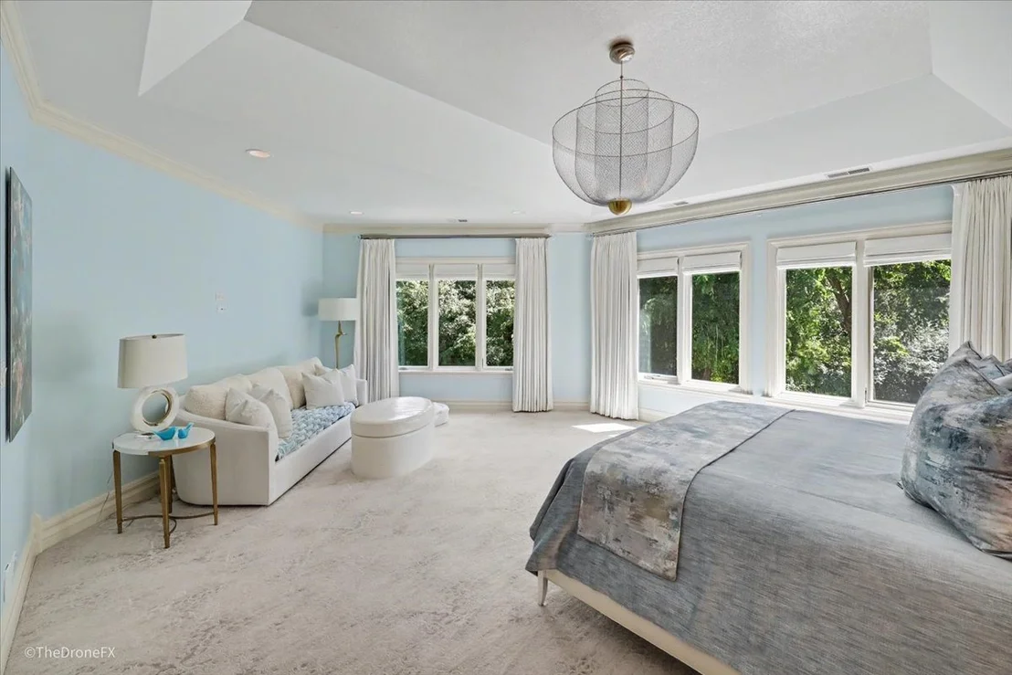 Photo of 12 Carlisle Drive