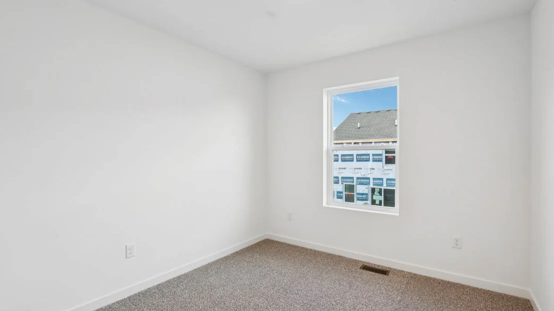 Photo of 1303 Foxglove Drive