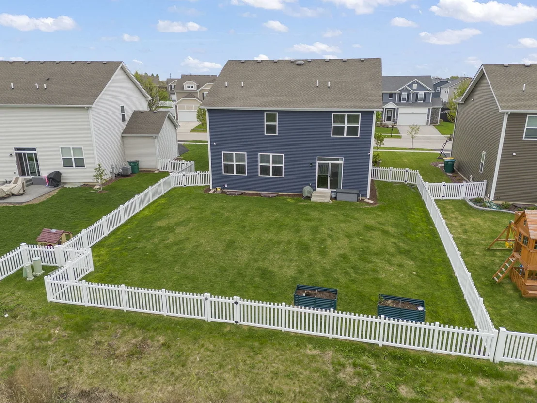 Photo of 2219 Daly Lane