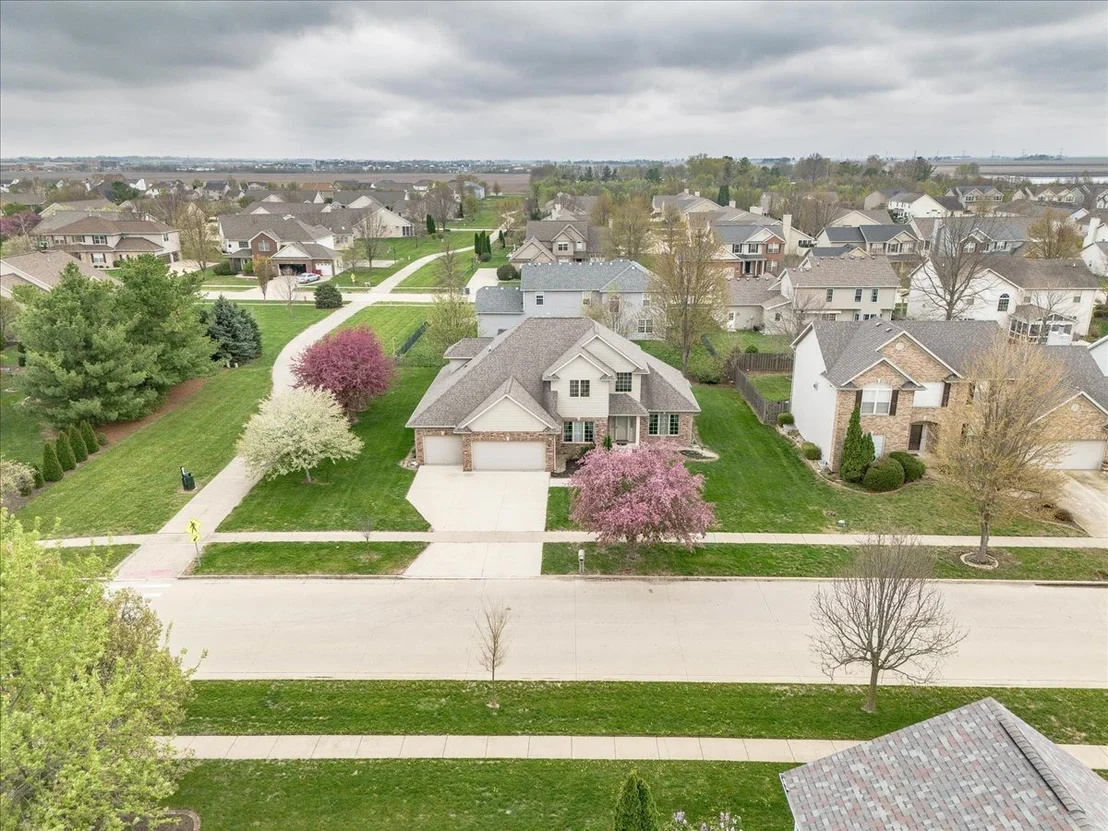 Photo of 4705 Stonebridge Drive