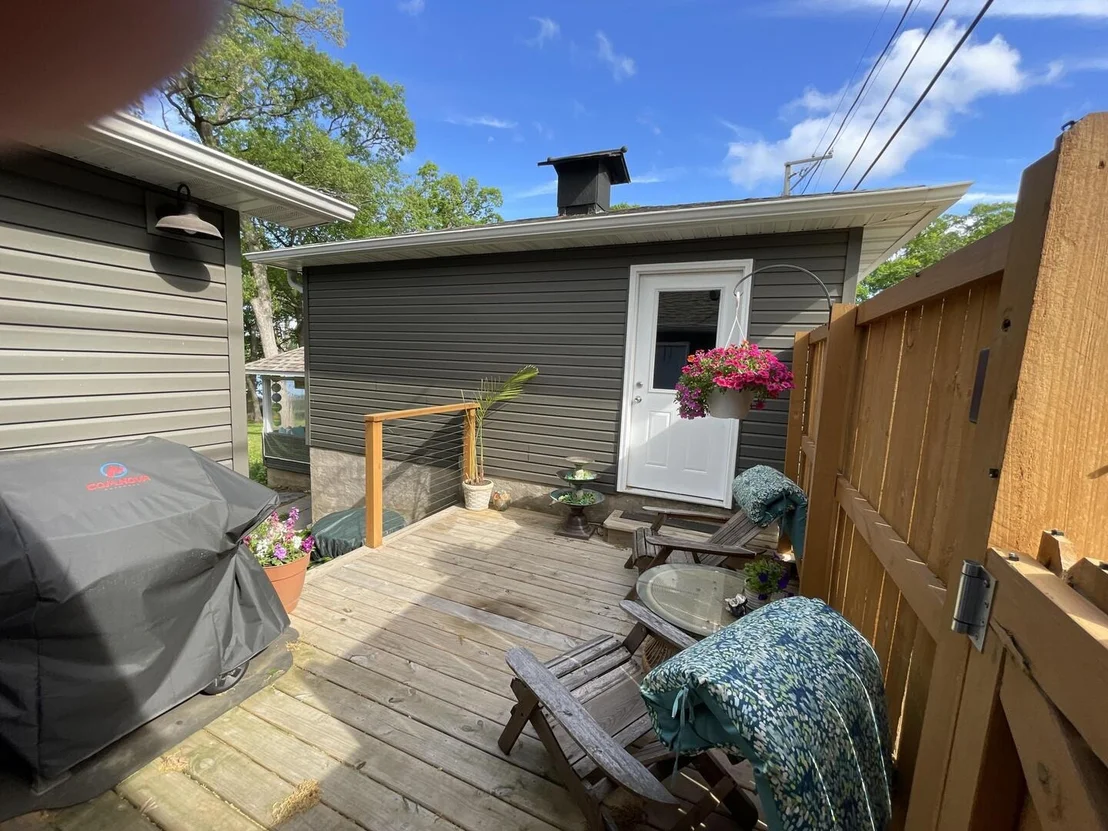Photo of 4909 Wildwood Drive