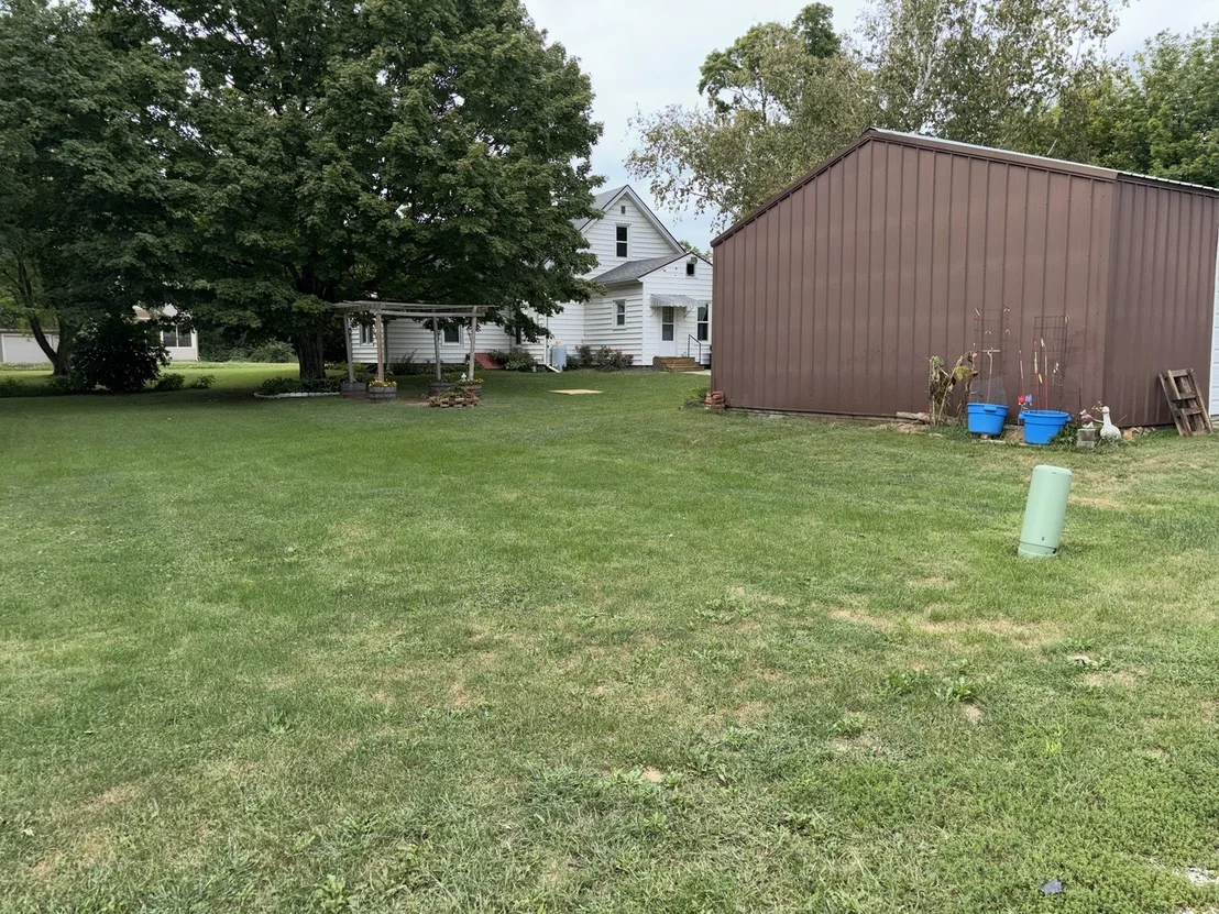 Photo of 211 N Seminary Street