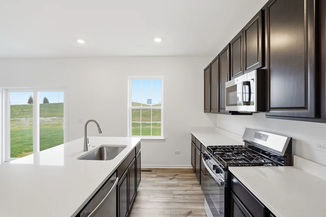 Photo of 351 Danforth Drive