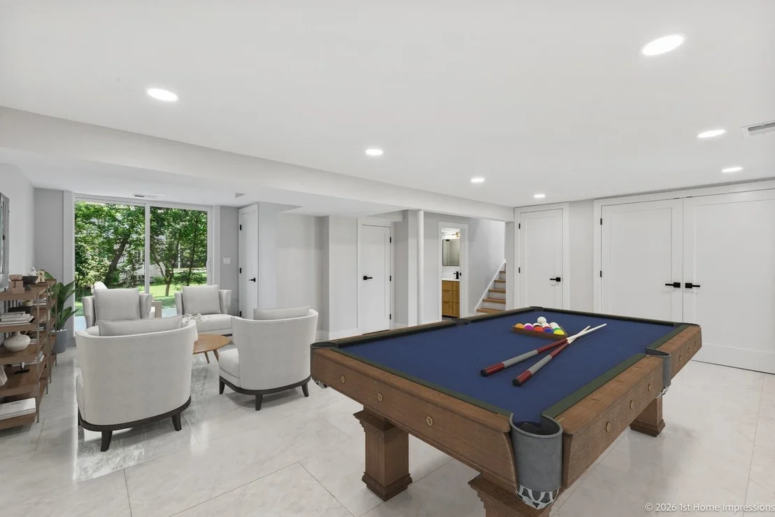 Photo of 9039 Windsor Drive