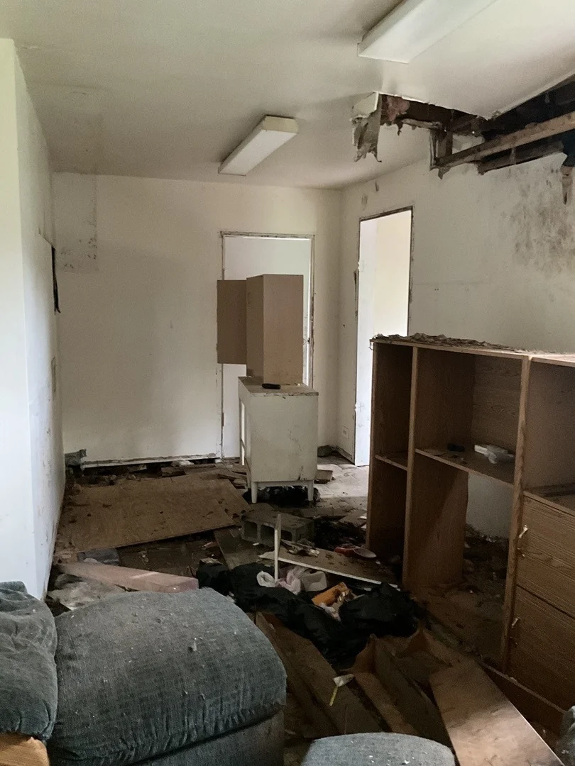 Photo of 220 Elder Drive