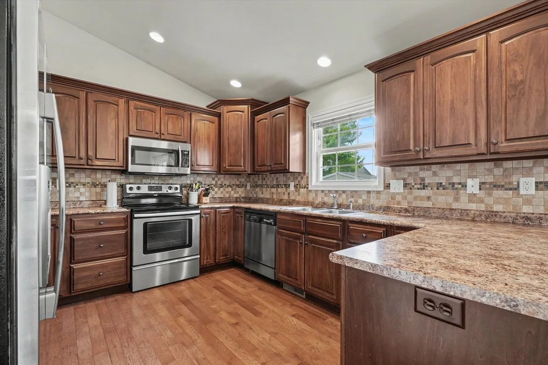 Photo of 1408 Farley Lane
